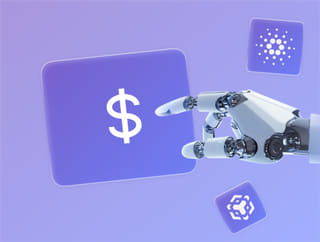 Plataforma de trading de Bruna Fondaria con protección de seguridad en nivel bancario
