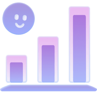 Información sobre tendencias del mercado e análisis en tiempo real de criptomonedas de Bruna Fondaria