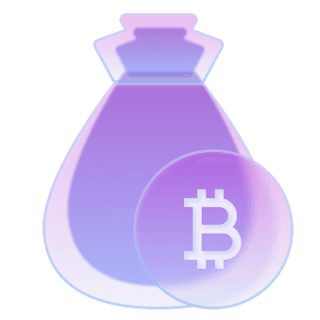Abastece tu cuenta de trading en criptomonedas de Bruna Fondaria mediante depósitos protegidos