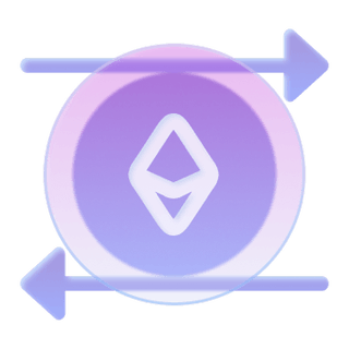 Incrementa el valor de tu cartera mediante la compra y venta de criptomonedas en Bruna Fondaria